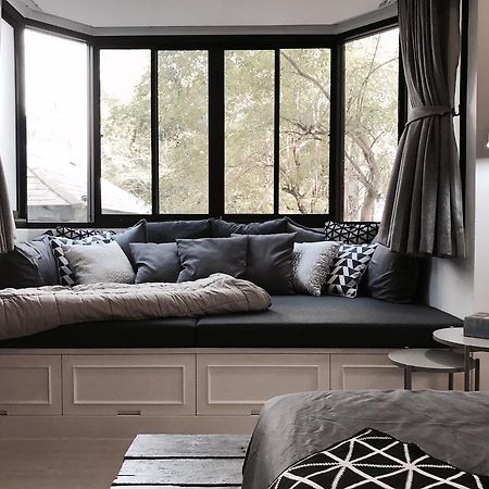 Stay In Style At Nimman R208 Chiang Mai Bagian luar foto