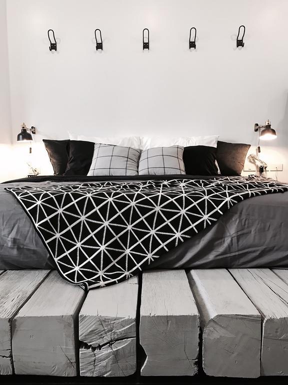 Stay In Style At Nimman R208 Chiang Mai Bagian luar foto