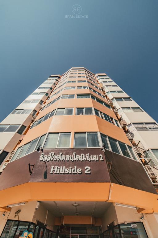 Stay In Style At Nimman R208 Chiang Mai Bagian luar foto